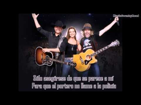 Youtube Song Fake Id From Footloose 2011